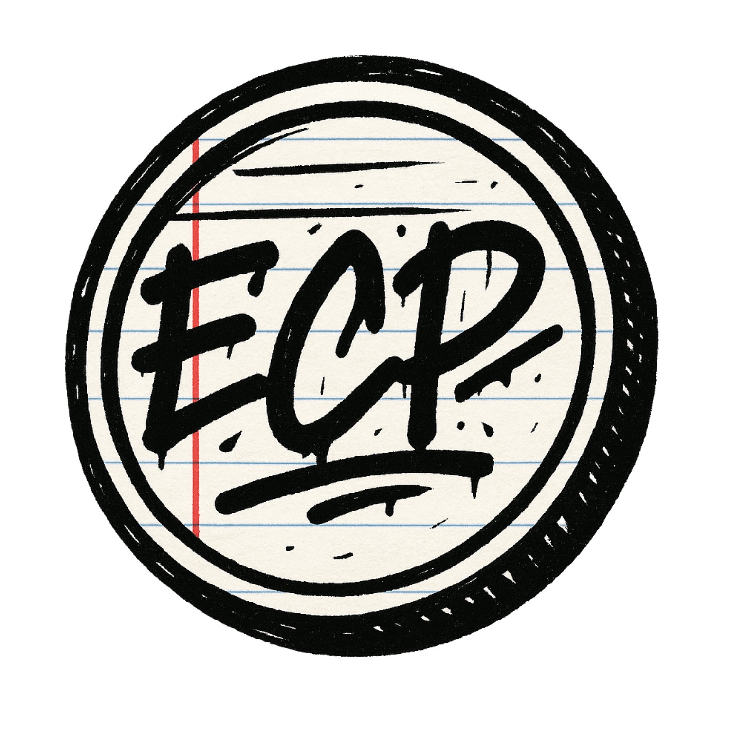 ECP