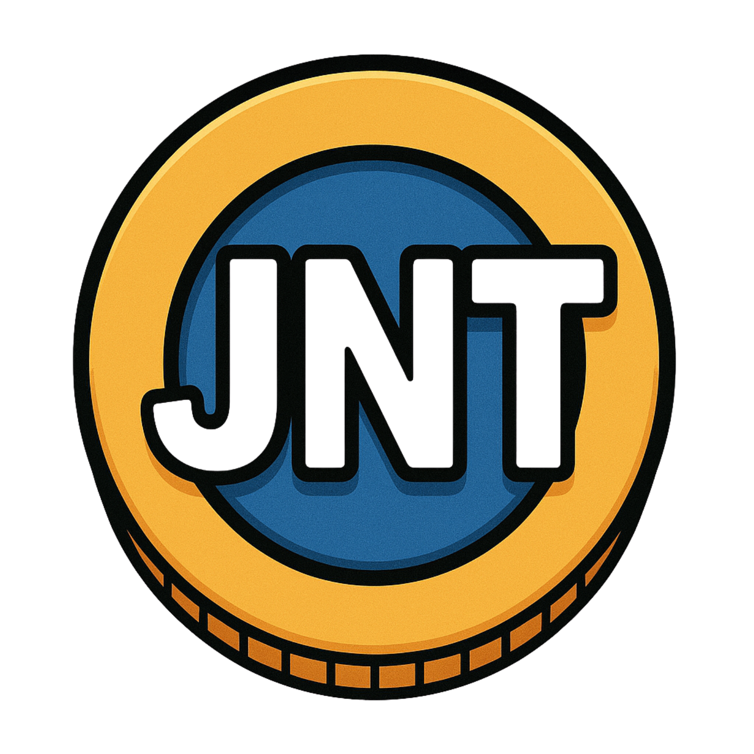 JNT