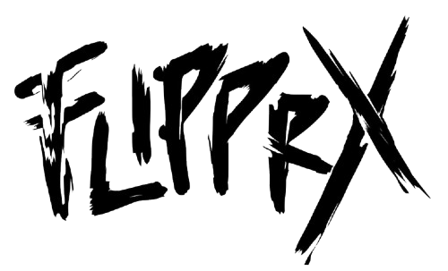 FLIPPRX